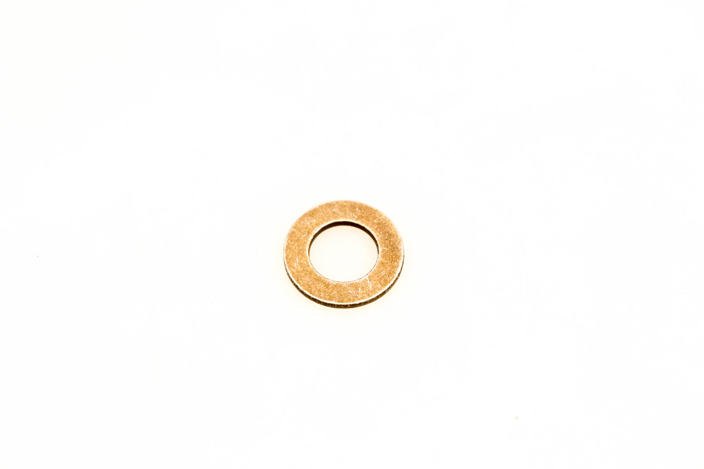 OMC 306405 Washer NOS