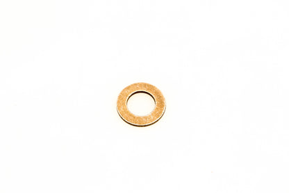 OMC 306405 Washer NOS