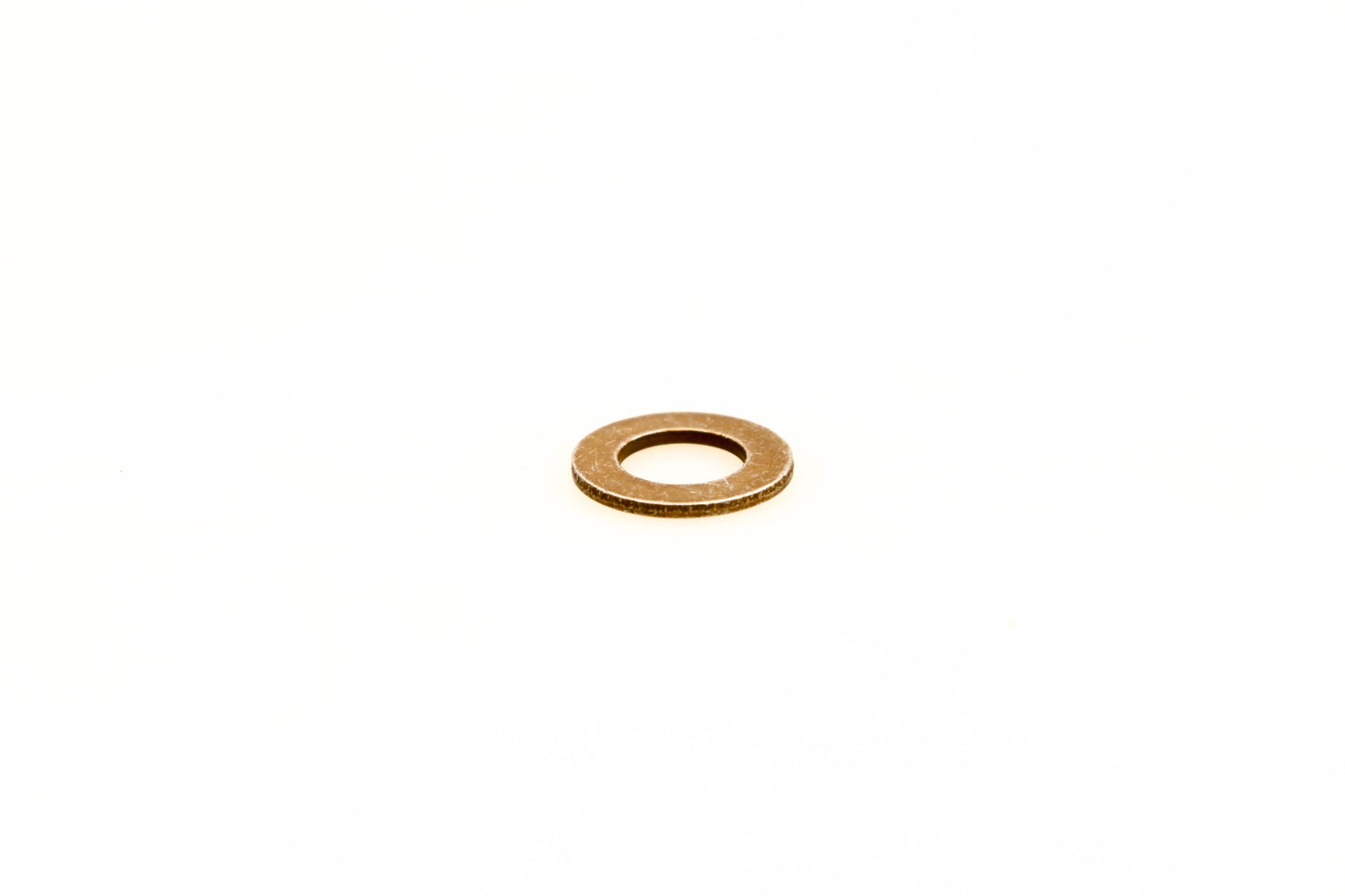 OMC 306405 Washer NOS