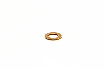 OMC 306405 Washer NOS