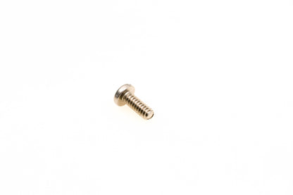 OMC 306643 Screw NOS
