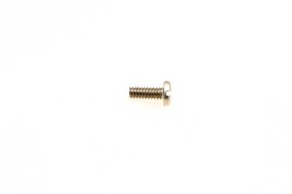 OMC 306643 Screw NOS
