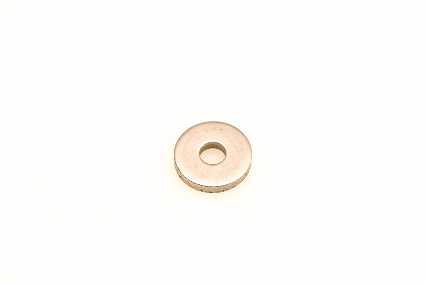 OMC 309721 Washer NOS