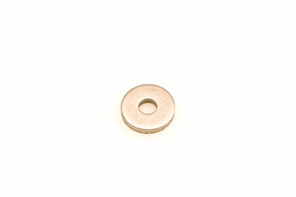OMC 309721 Washer NOS