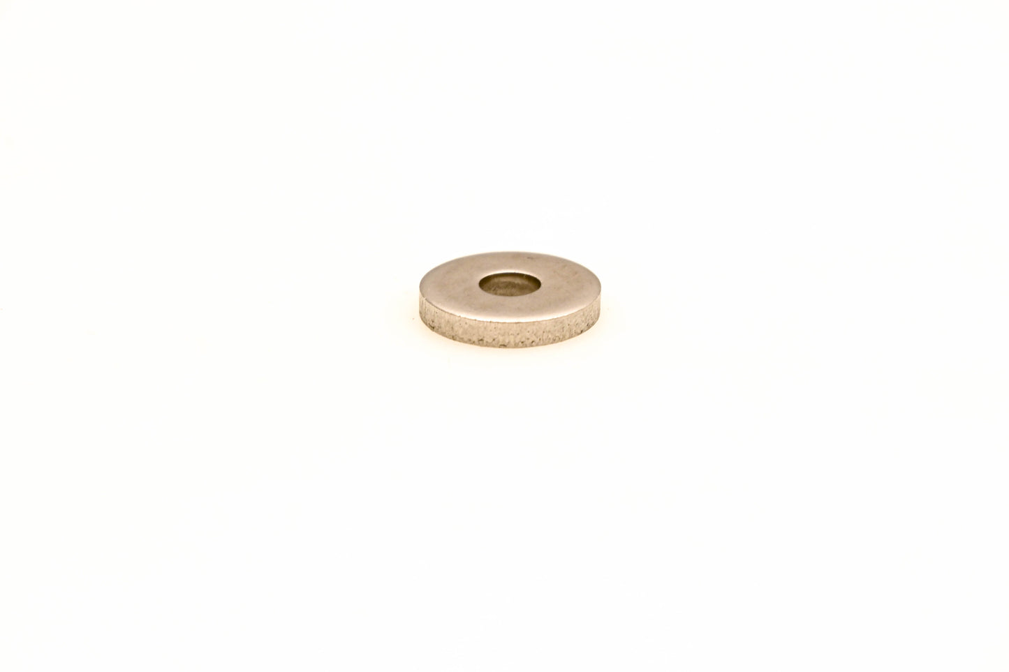 OMC 309721 Washer NOS
