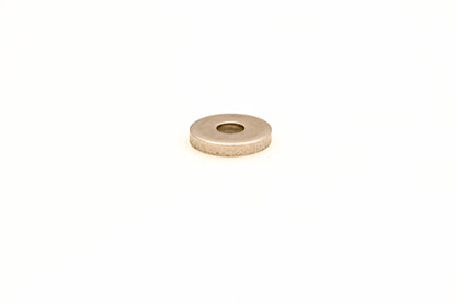 OMC 309721 Washer NOS