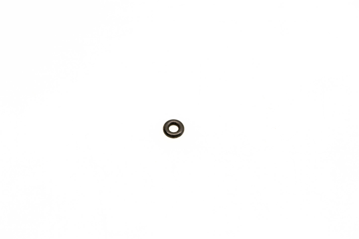 OMC 307529 O-Ring NOS