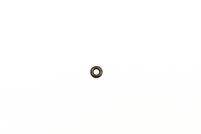OMC 307529 O-Ring NOS
