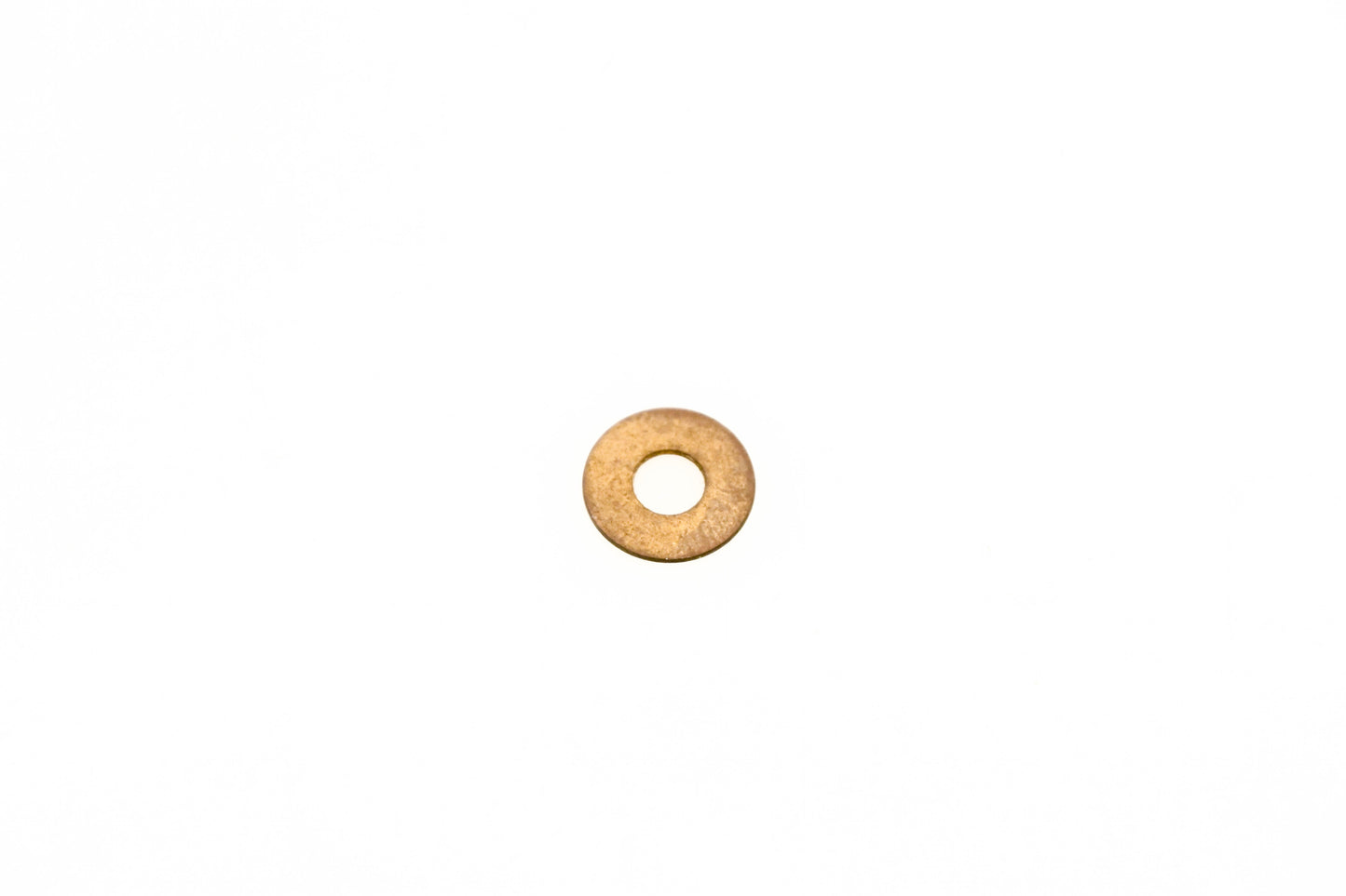 OMC 312087 Washer NOS