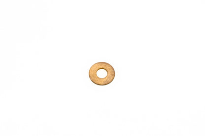 OMC 312087 Washer NOS