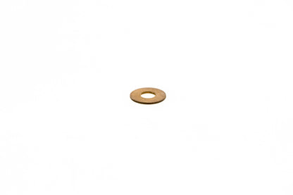 OMC 312087 Washer NOS