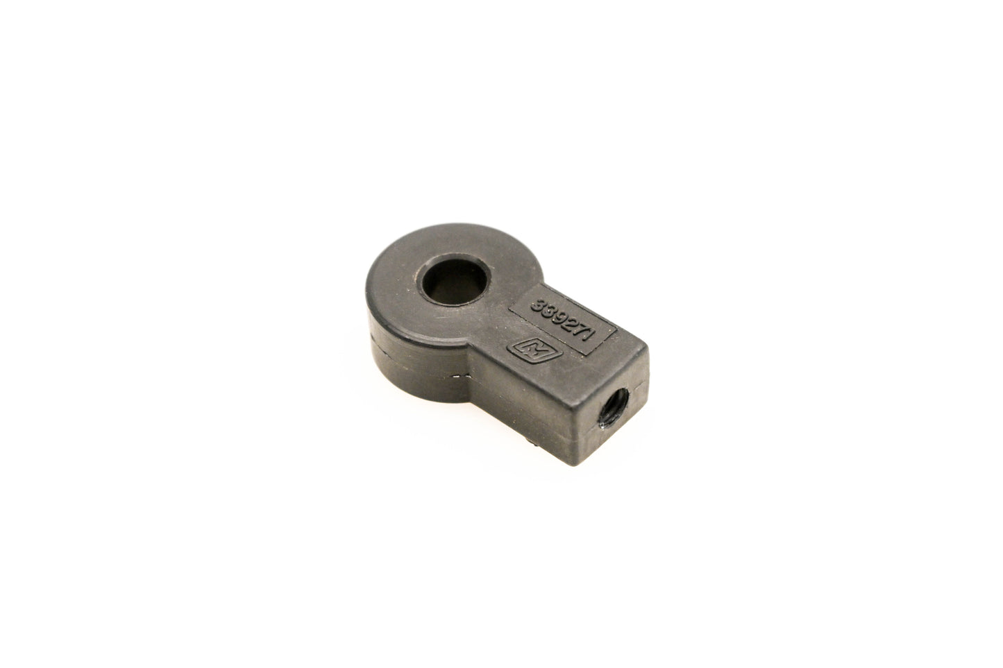 OMC 339271 Rod Connector NOS
