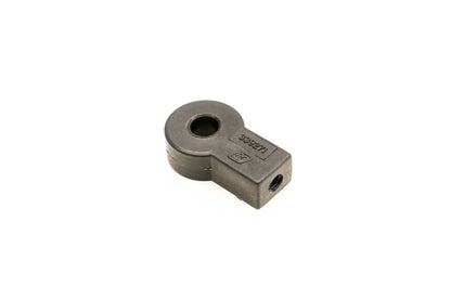 OMC 339271 Rod Connector NOS