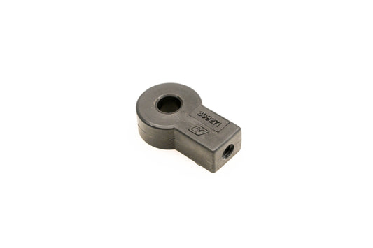 OMC 339271 Rod Connector NOS
