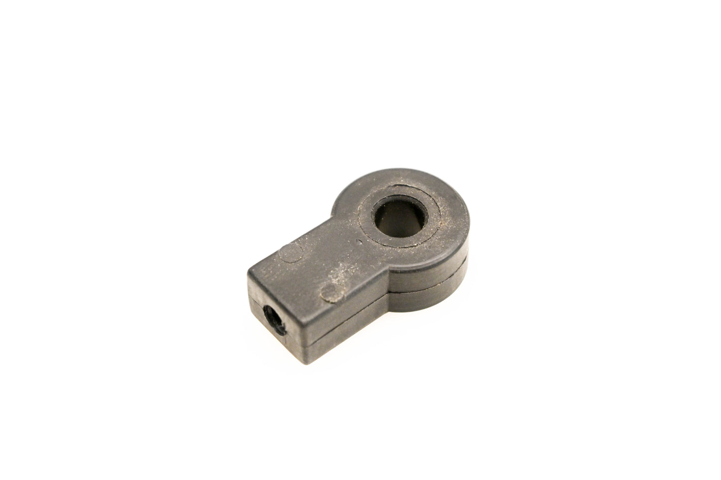 OMC 339271 Rod Connector NOS