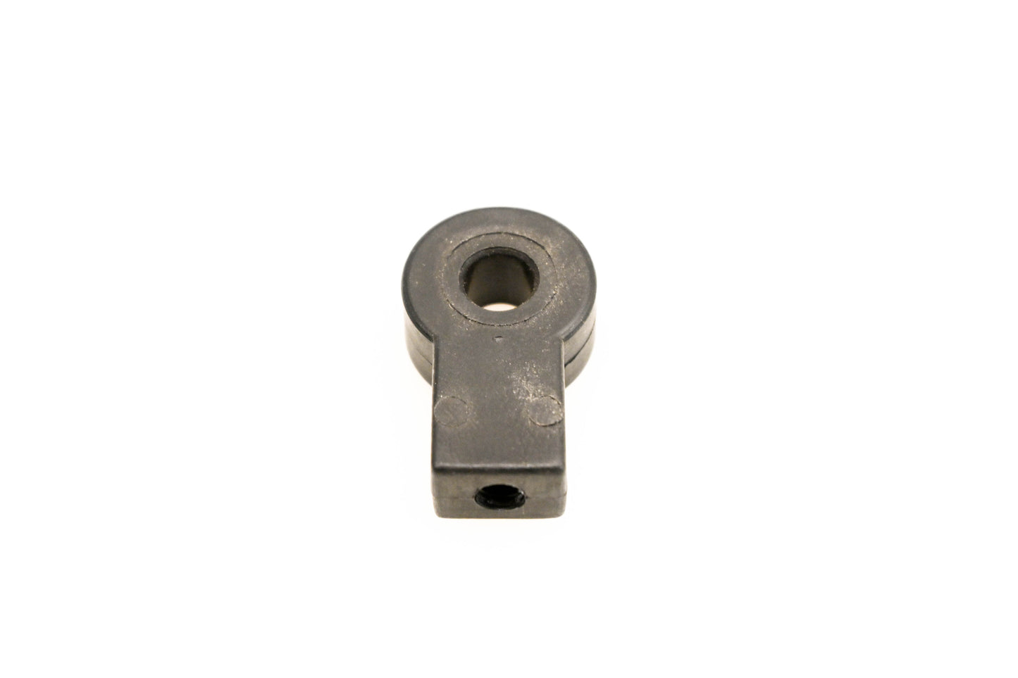 OMC 339271 Rod Connector NOS
