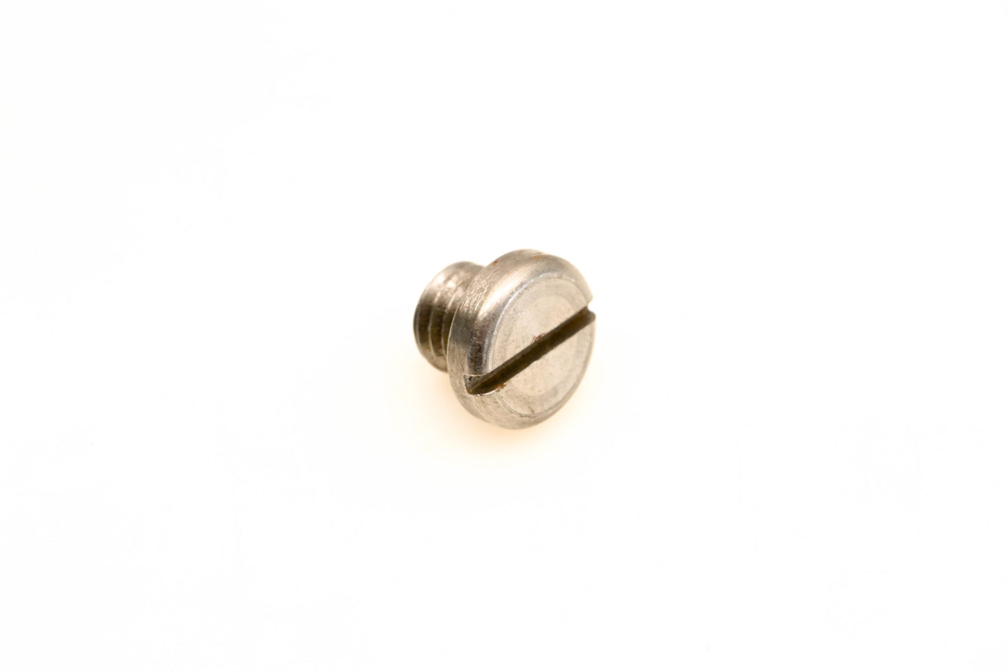 OMC 313224 Drain Plug NOS