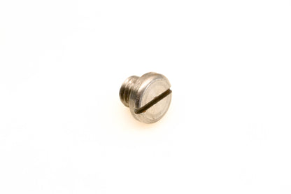 OMC 313224 Drain Plug NOS