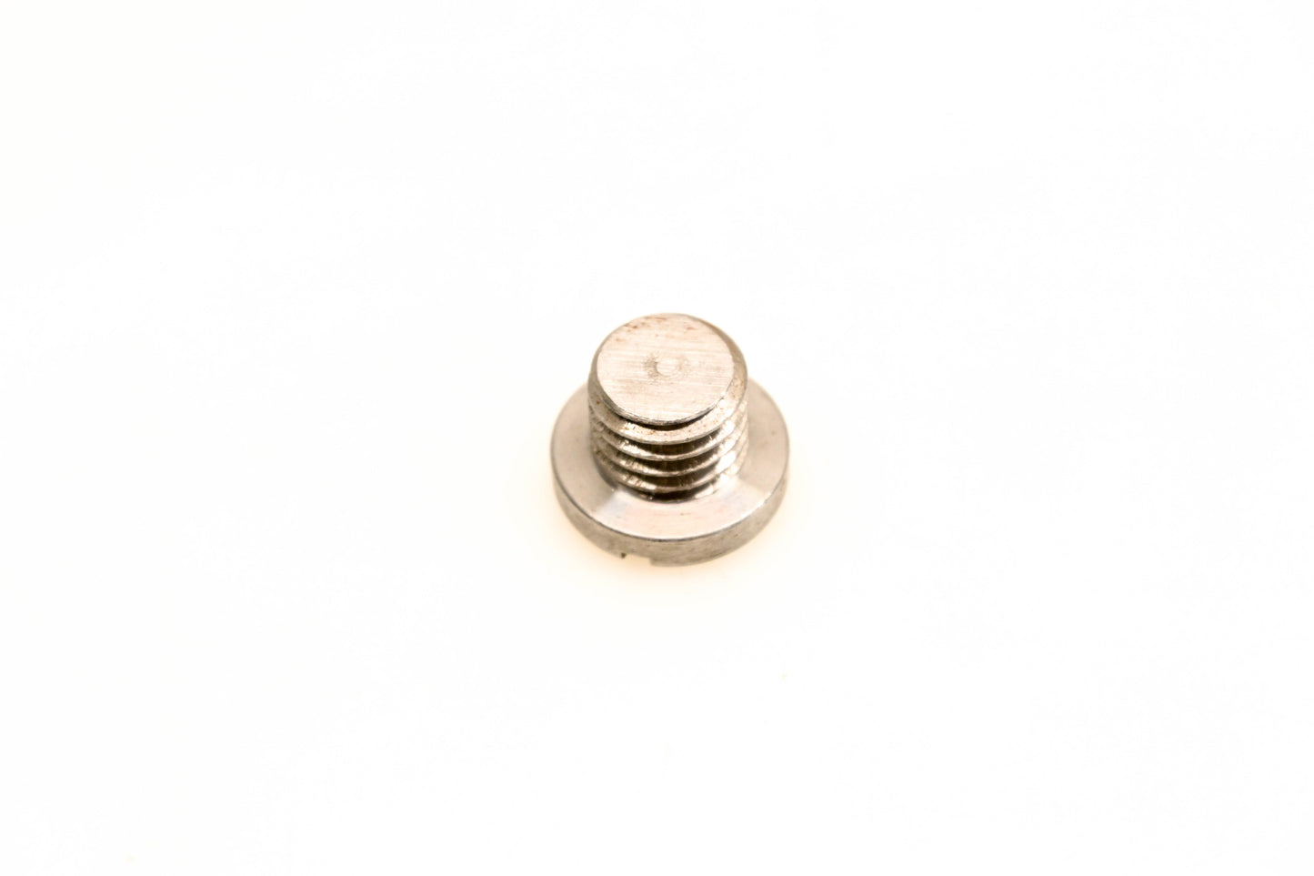 OMC 313224 Drain Plug NOS