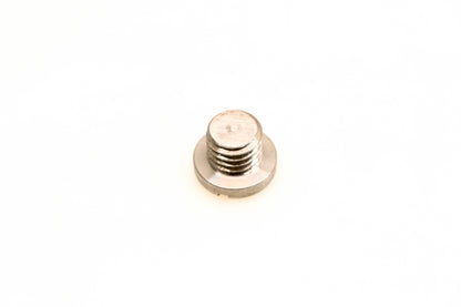 OMC 313224 Drain Plug NOS