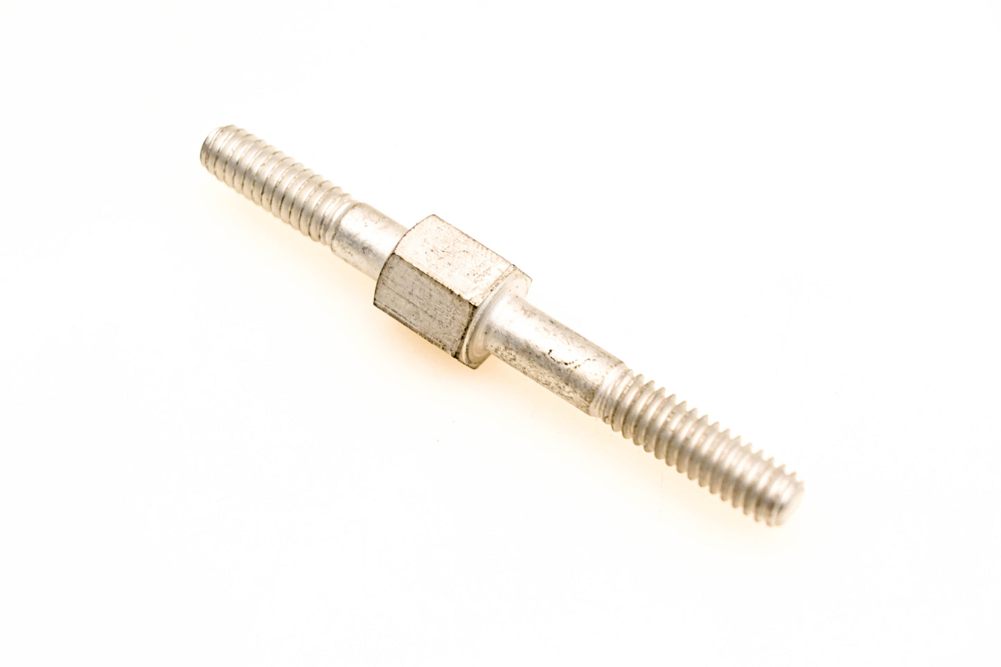 OMC 314993 Double Sided Bolt NOS