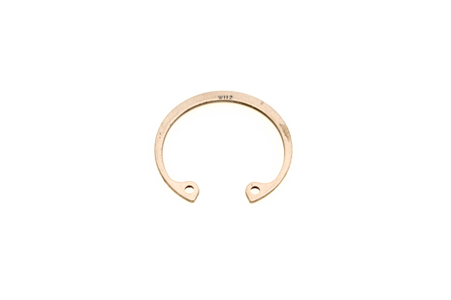 OMC 308625 Retaining Ring NOS