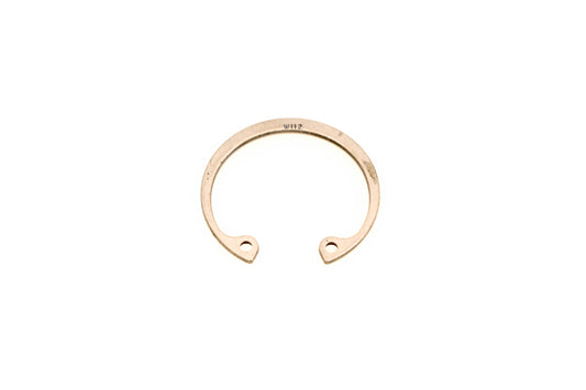 OMC 308625 Retaining Ring NOS