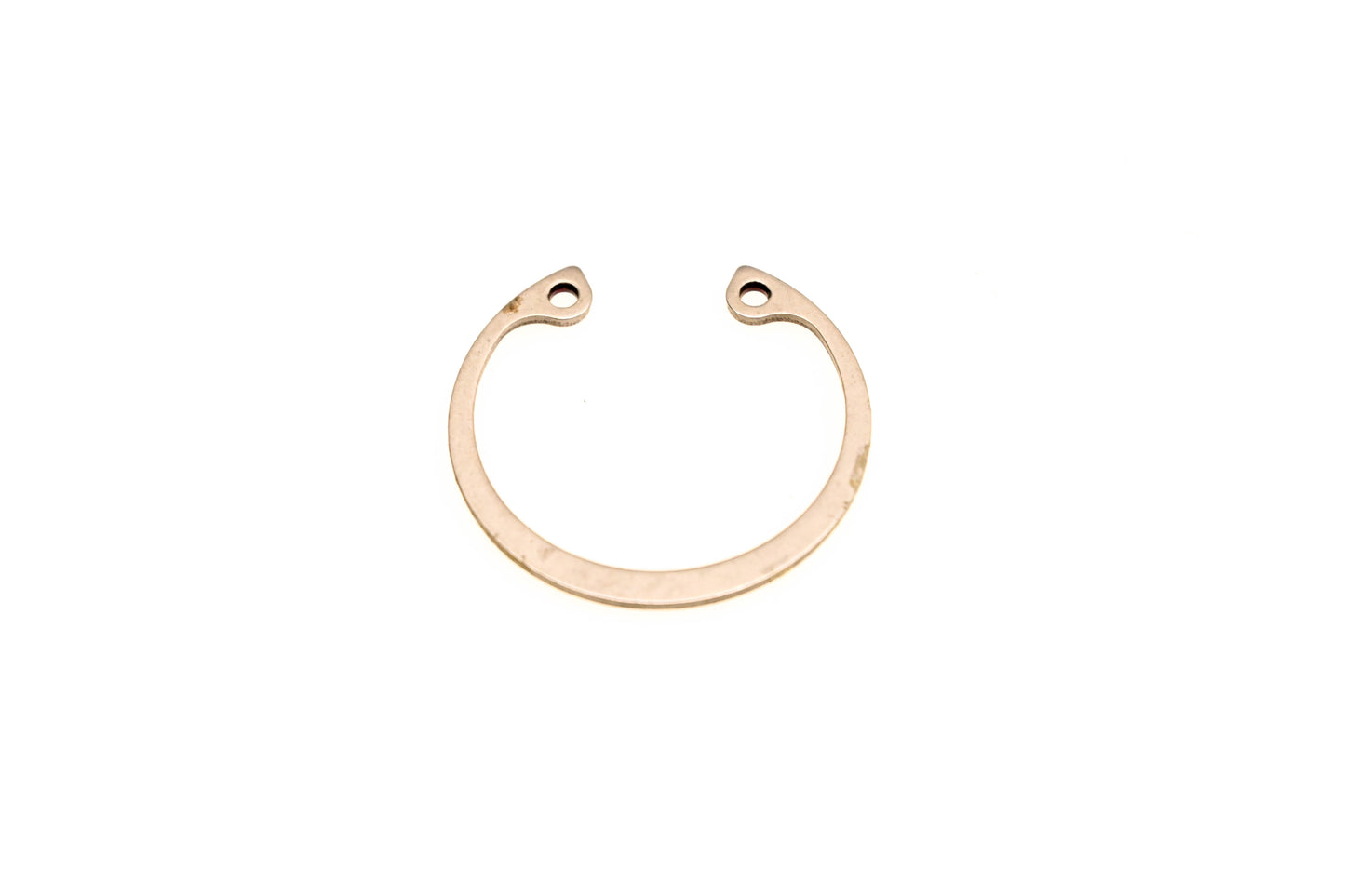 OMC 308625 Retaining Ring NOS