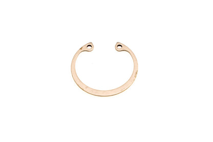 OMC 308625 Retaining Ring NOS