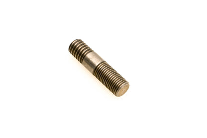 OMC 3852093 Stud NOS
