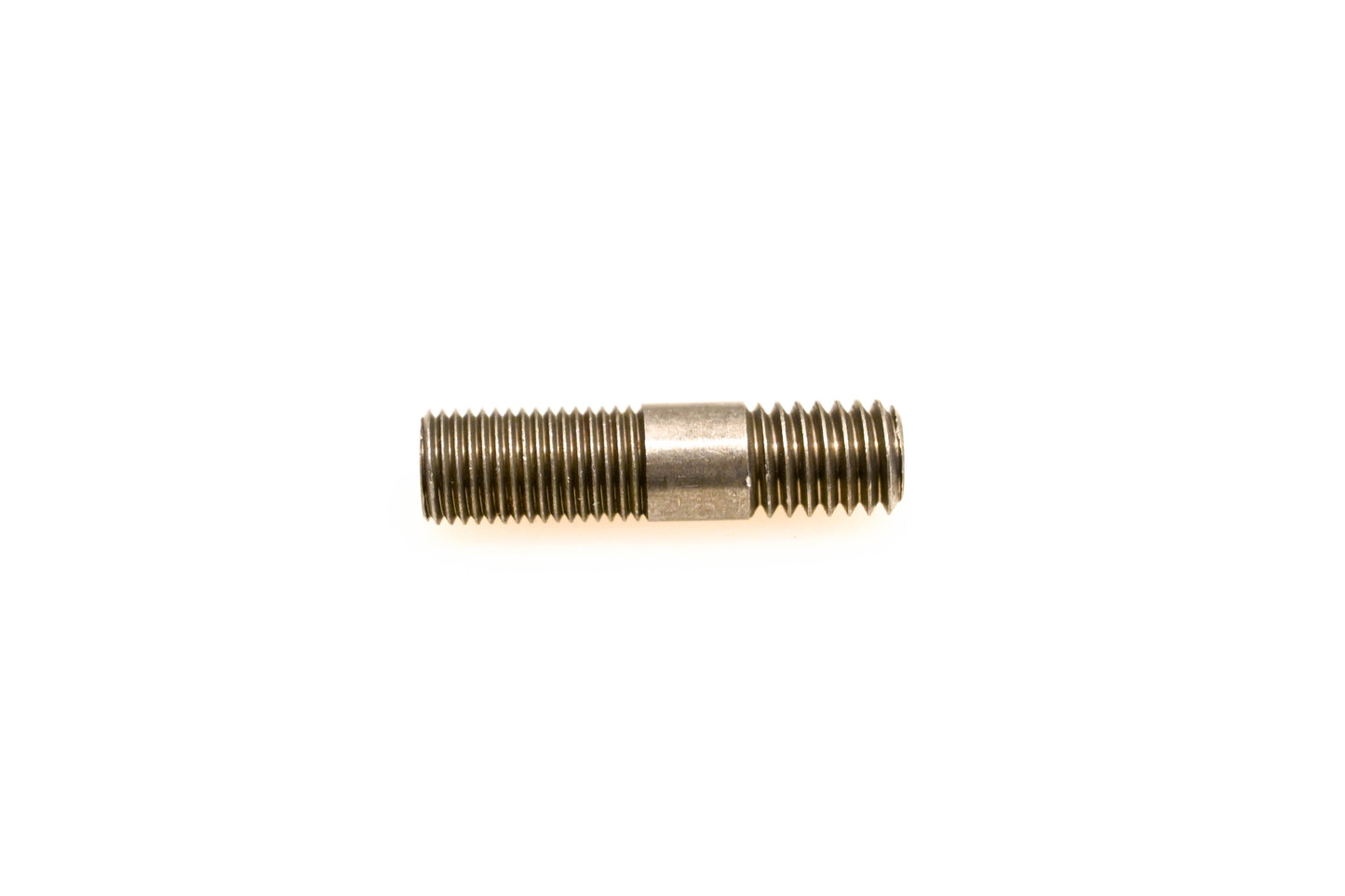 OMC 3852093 Stud NOS