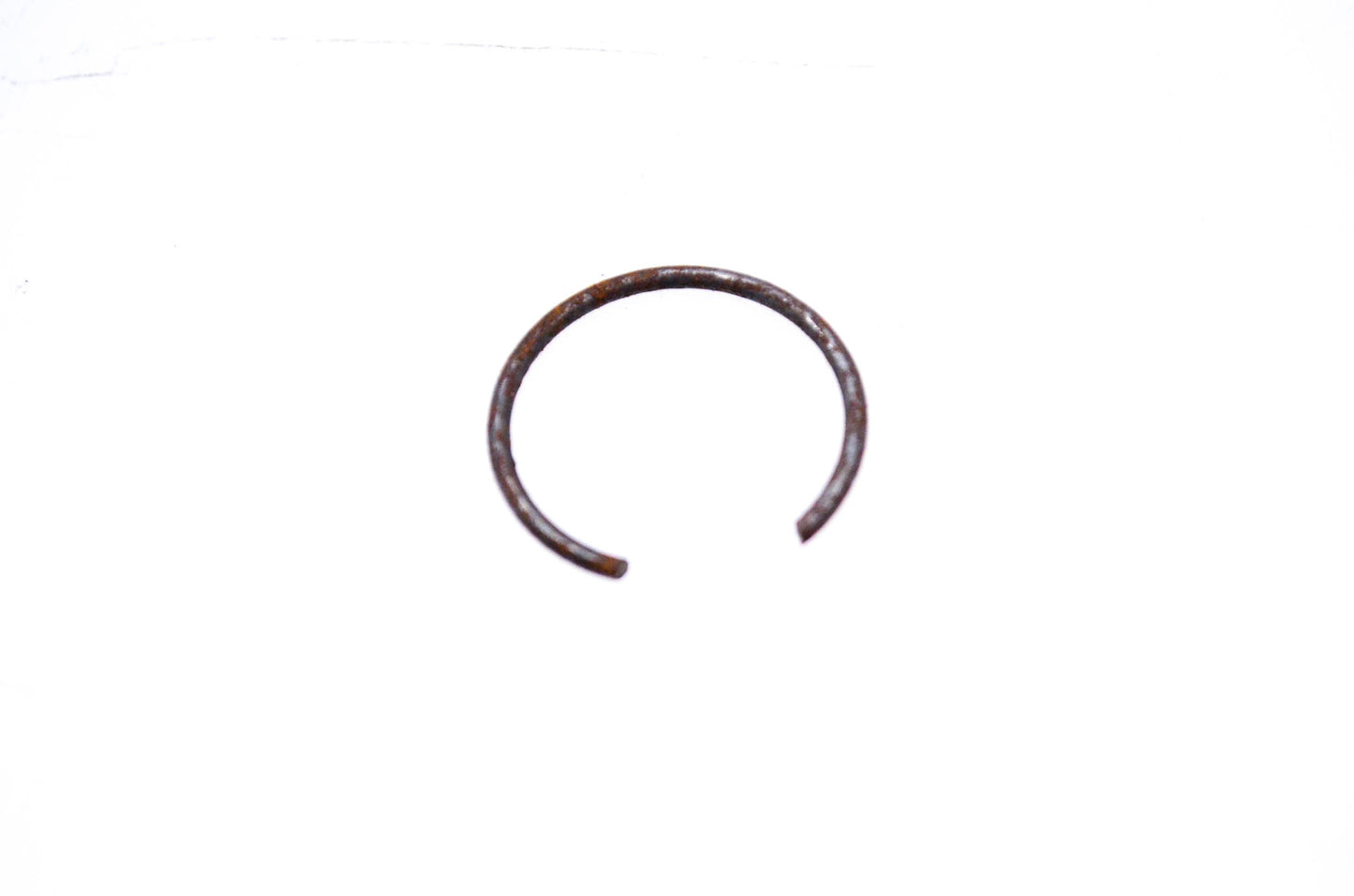OMC 317831 Circlip Retaining Ring NOS