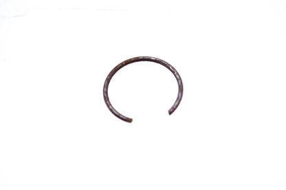 OMC 317831 Circlip Retaining Ring NOS