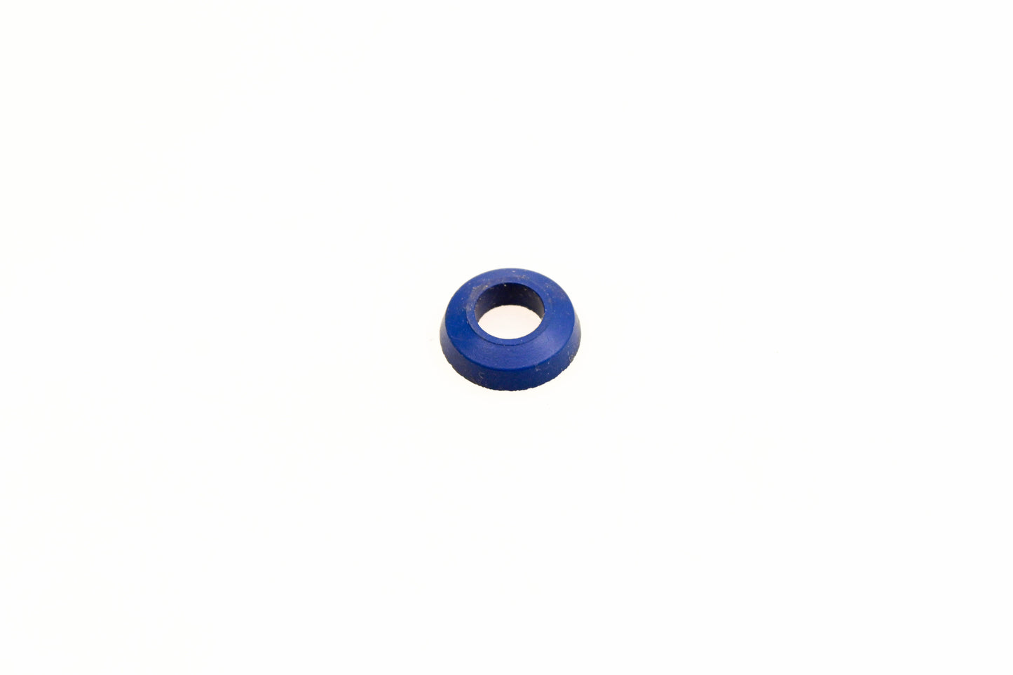 OMC 909606 Pin Seal NOS