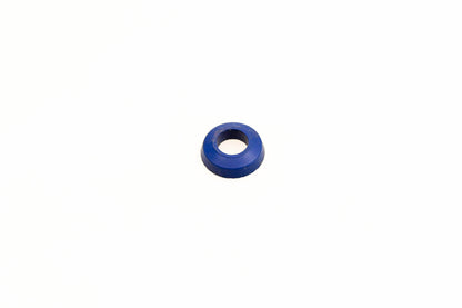 OMC 909606 Pin Seal NOS
