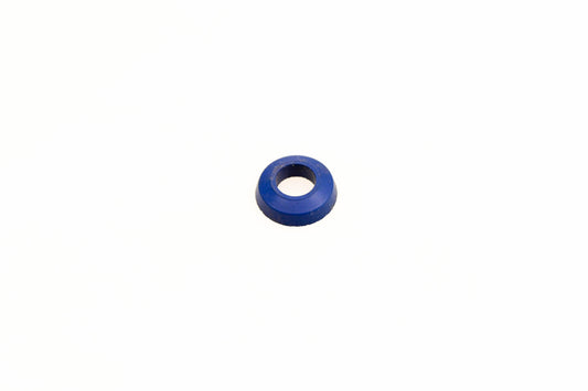 OMC 909606 Pin Seal NOS