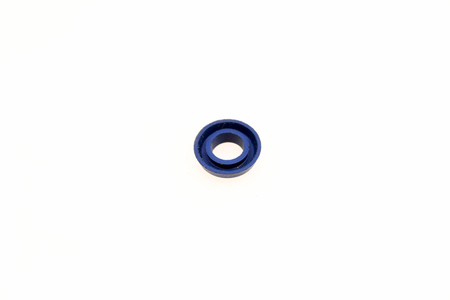OMC 909606 Pin Seal NOS