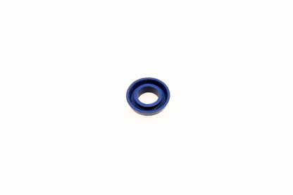 OMC 909606 Pin Seal NOS