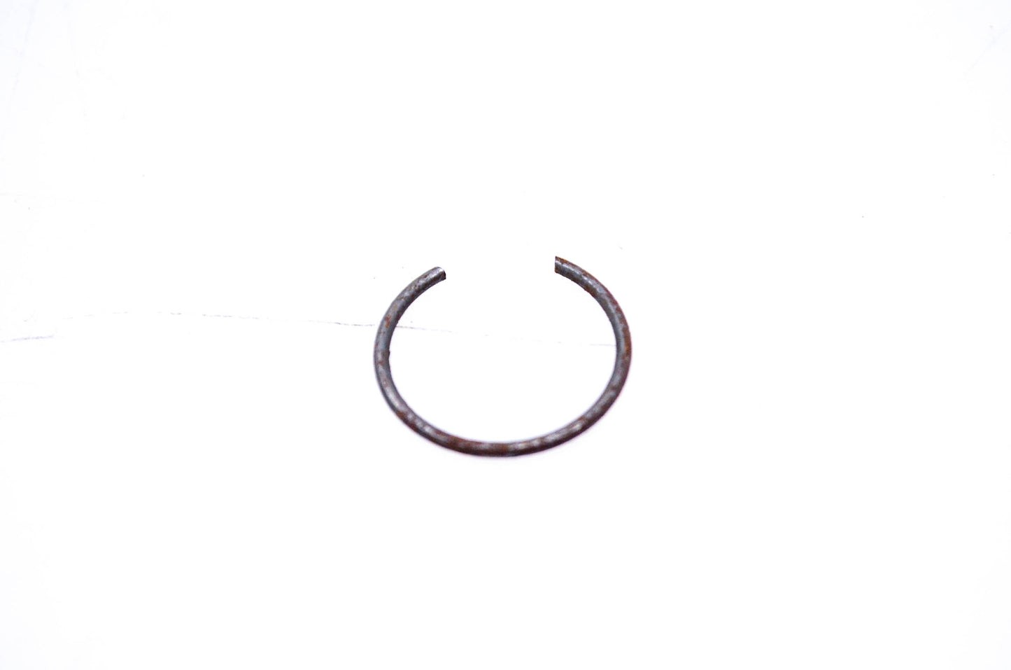 OMC 317831 Circlip Retaining Ring NOS