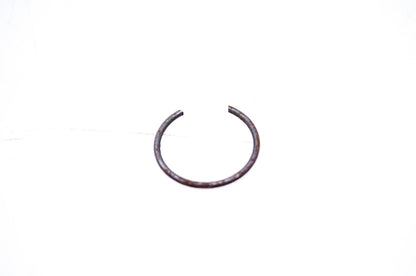 OMC 317831 Circlip Retaining Ring NOS