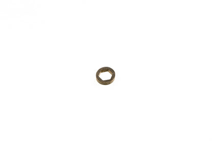 OMC 332585 Rubber Washer NOS