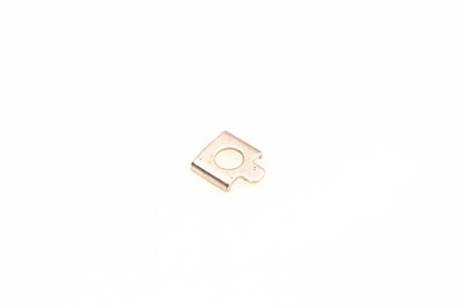 OMC 319537 Shift Rod Lever Clip NOS