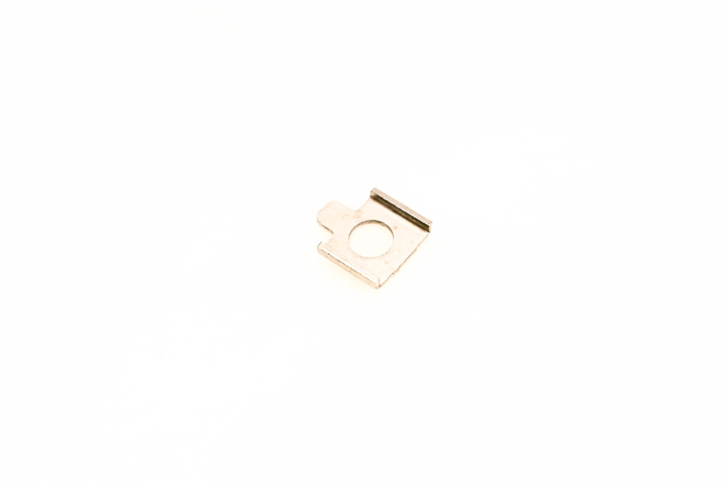 OMC 319537 Shift Rod Lever Clip NOS