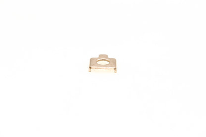 OMC 319537 Shift Rod Lever Clip NOS