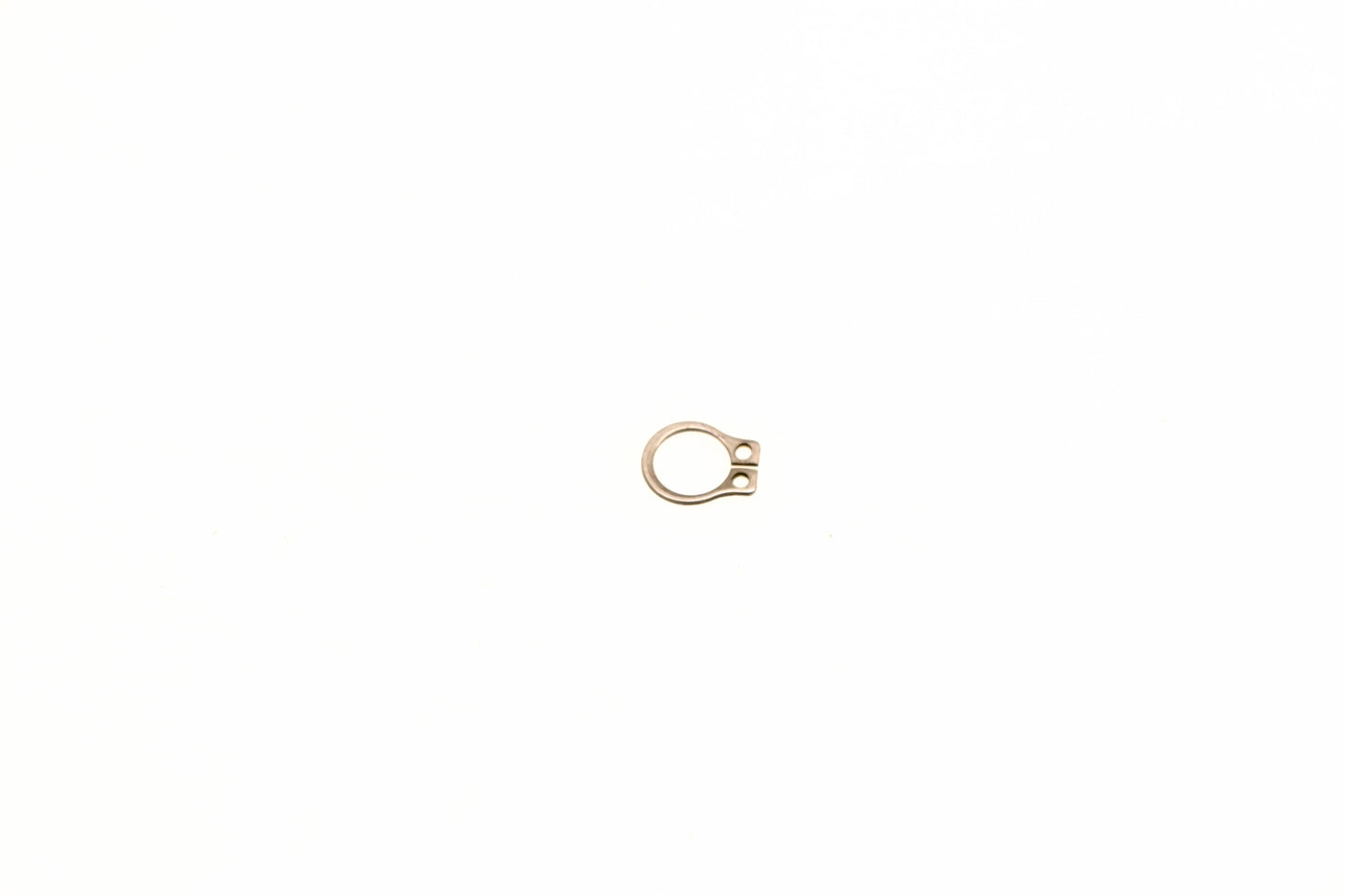 OMC 314408 Retaining Ring NOS