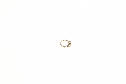 OMC 314408 Retaining Ring NOS