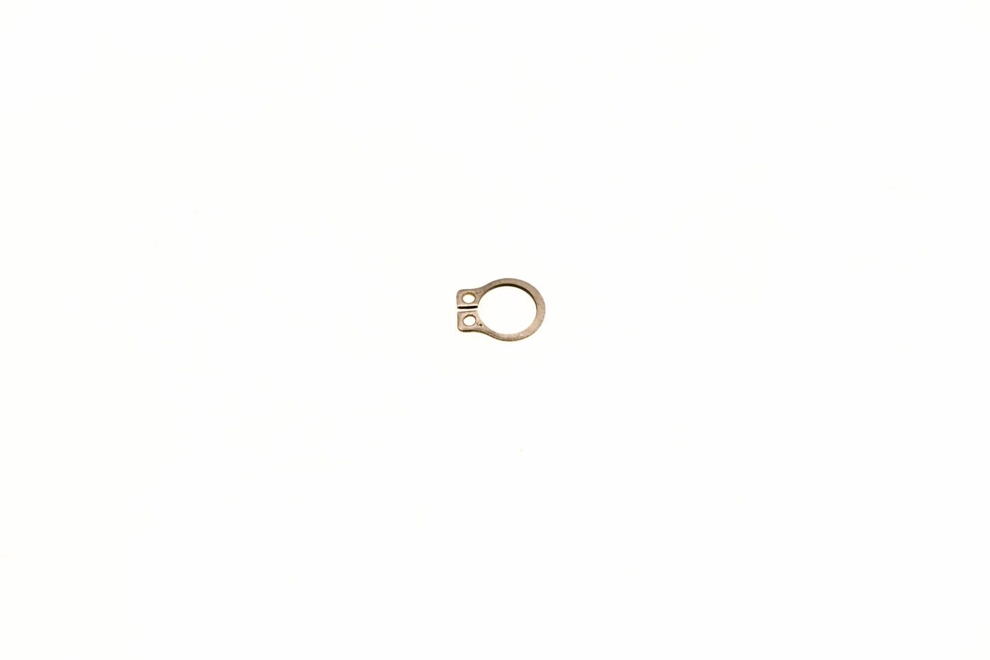 OMC 314408 Retaining Ring NOS