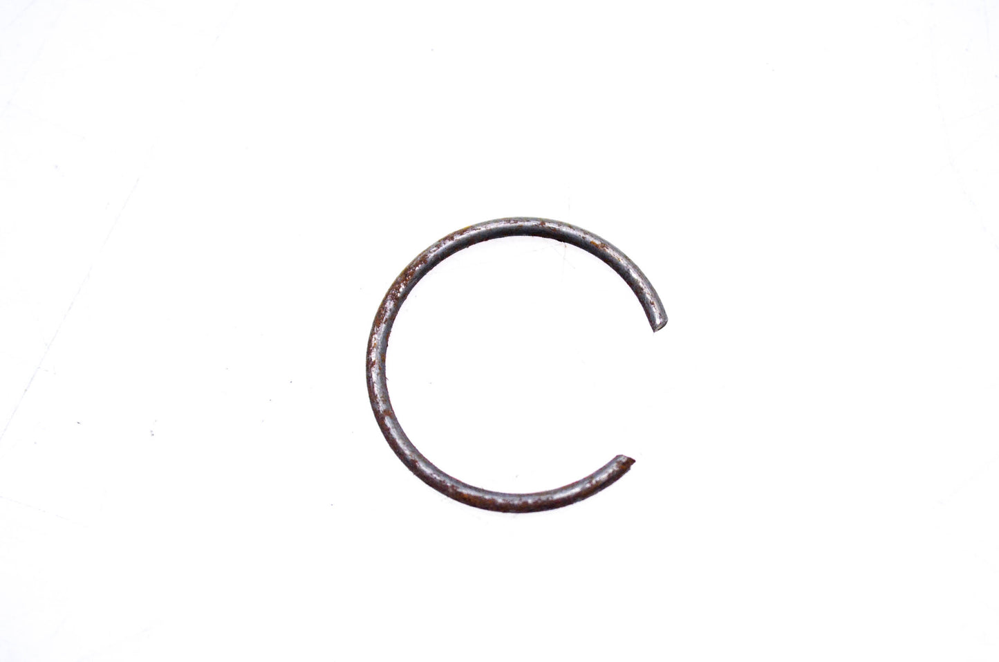 OMC 317831 Circlip Retaining Ring NOS