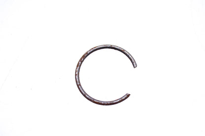 OMC 317831 Circlip Retaining Ring NOS