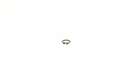 OMC 314408 Retaining Ring NOS